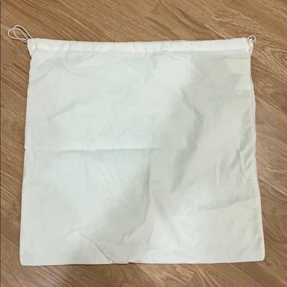 Ralph Lauren Dust/Storage Bag - Picture 3 of 4